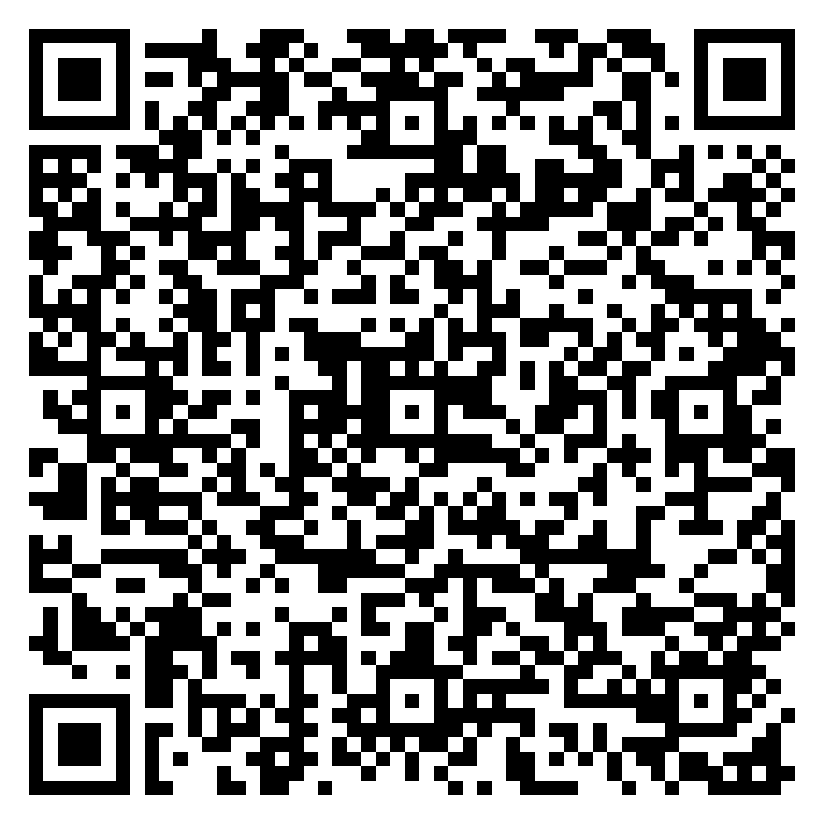 QR code 30072991500000