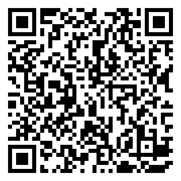 QR code 16015890300000