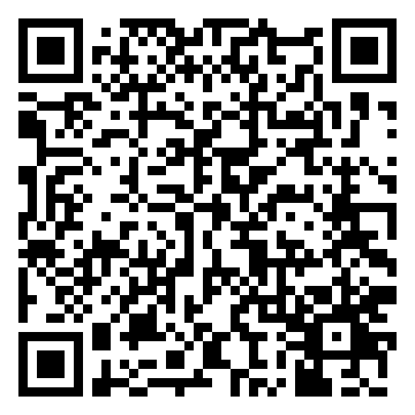 QR code 30055913000000