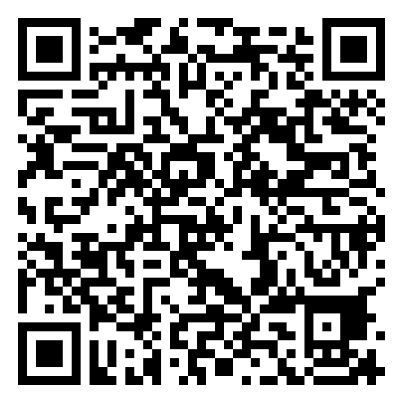 QR code 52670949300000