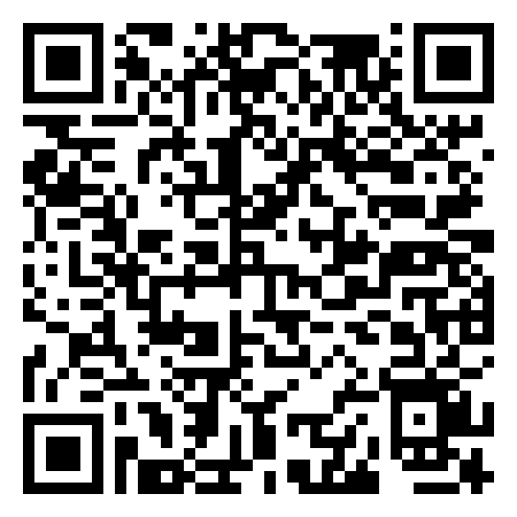 QR code 38998327700000