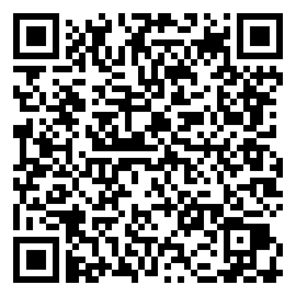 QR code 54199676200000