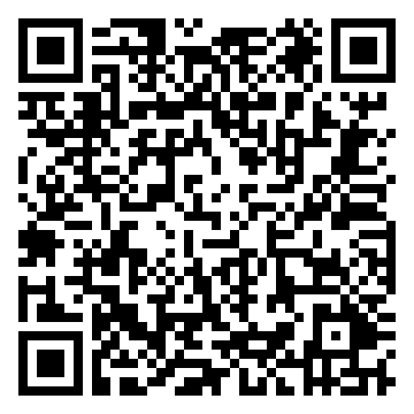 QR code 52868463300000