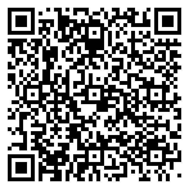 QR code 12250874100000