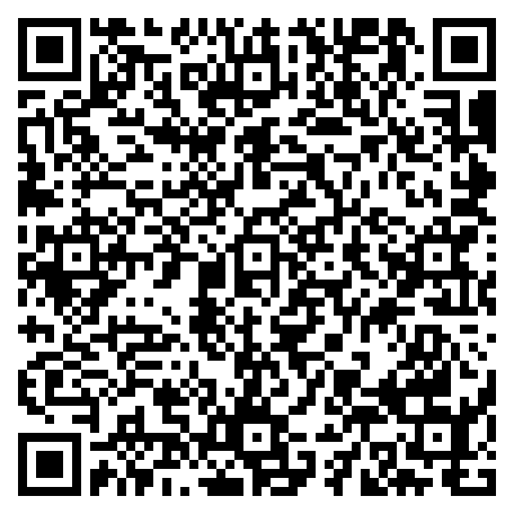 QR code 26066670800000