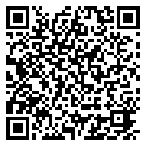 QR code 22058771000000