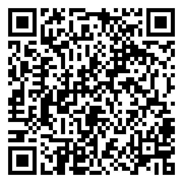 QR code 52154145100000