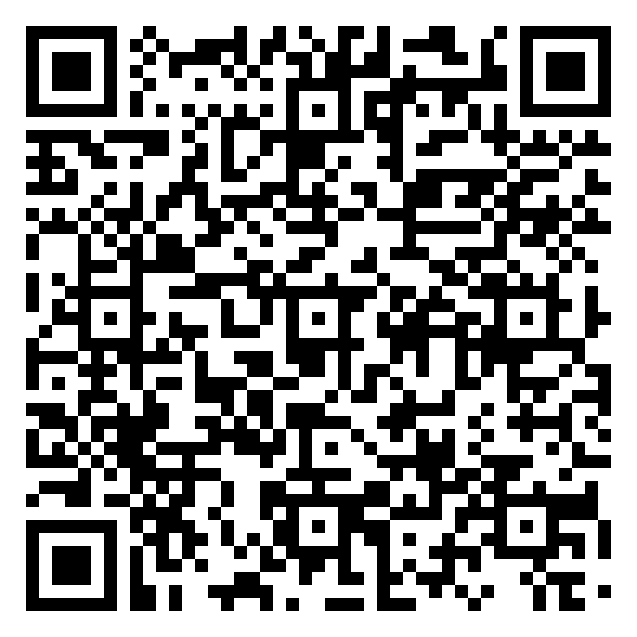 QR code 27684743200000