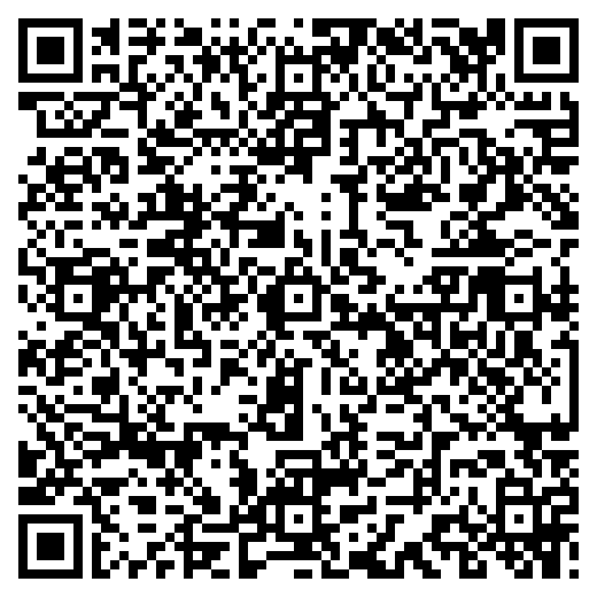 QR code 41026630900000