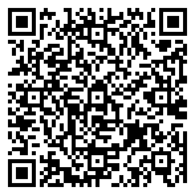 QR code 38721602000000