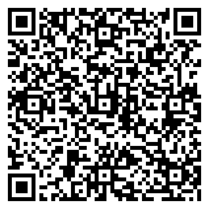 QR code 12241186900000