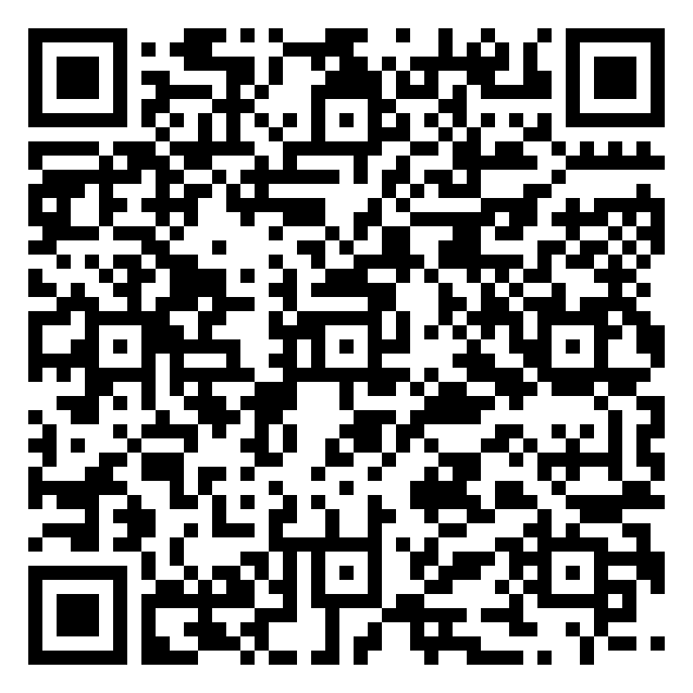 QR code 38145775000000