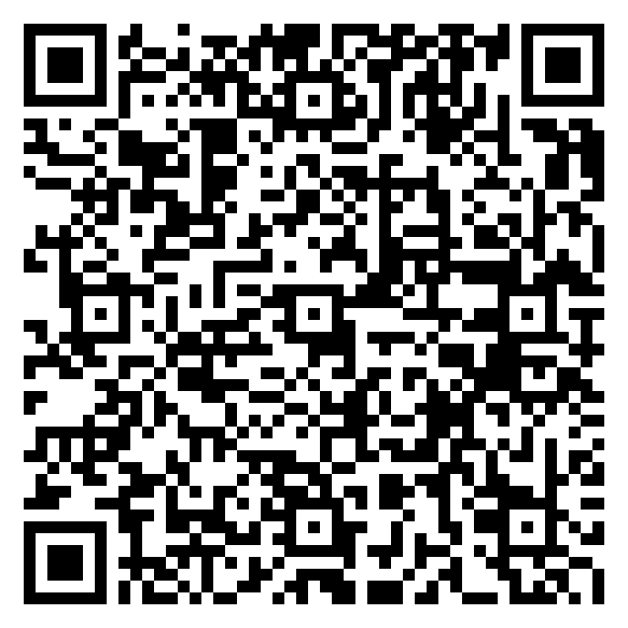 Adrian Rudnicki QR code QR code 52102347200000