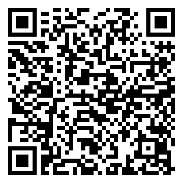 QR code 36988929800000