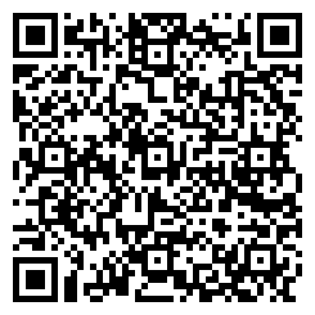 QR code 36242296000000