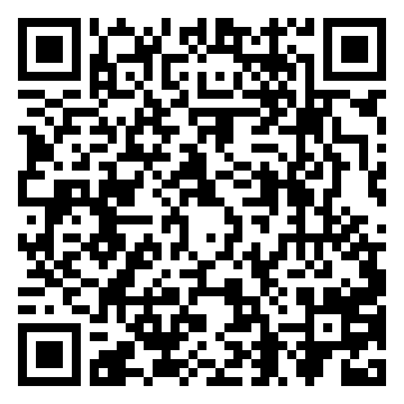QR code 36650532800000