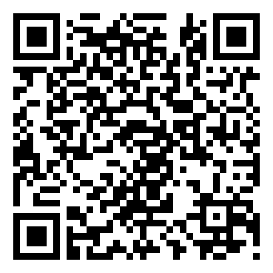 QR code 52425788000000