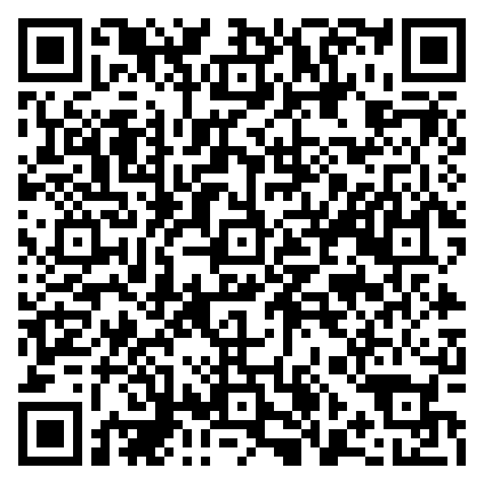 QR code 22207666900000