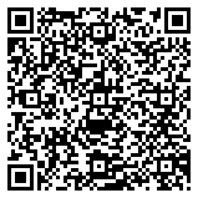 QR code 52110816800000