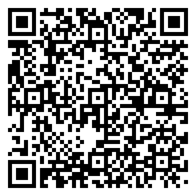 Adrian Rusin QR code QR code 38294060300000