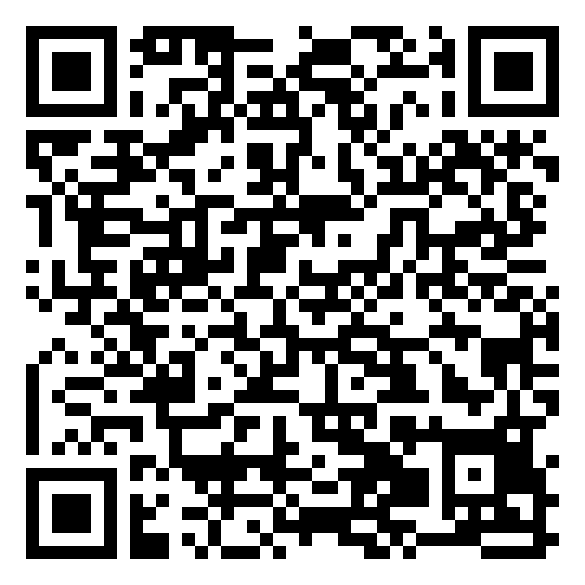 QR code 54354667800000