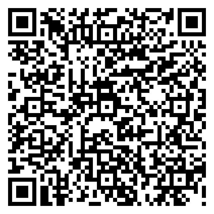 QR code 52579027000000