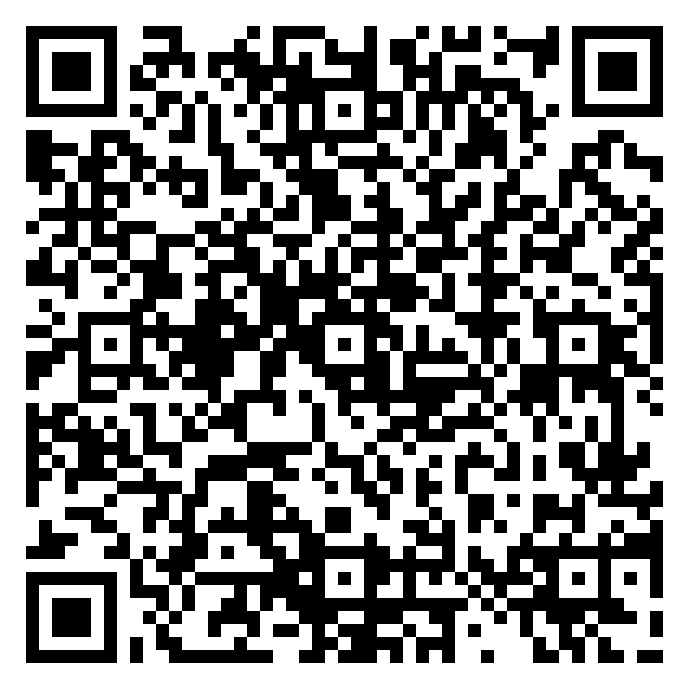 QR code 36248394300000