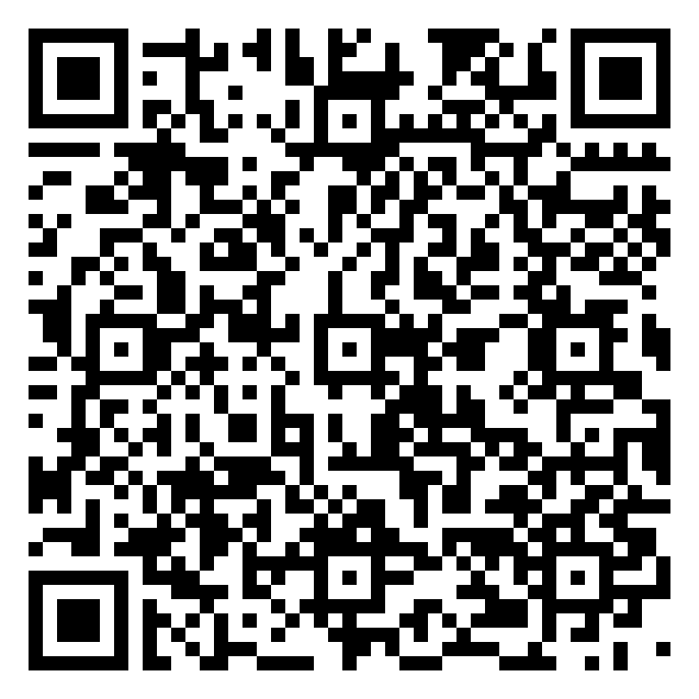 QR code 54345314900000