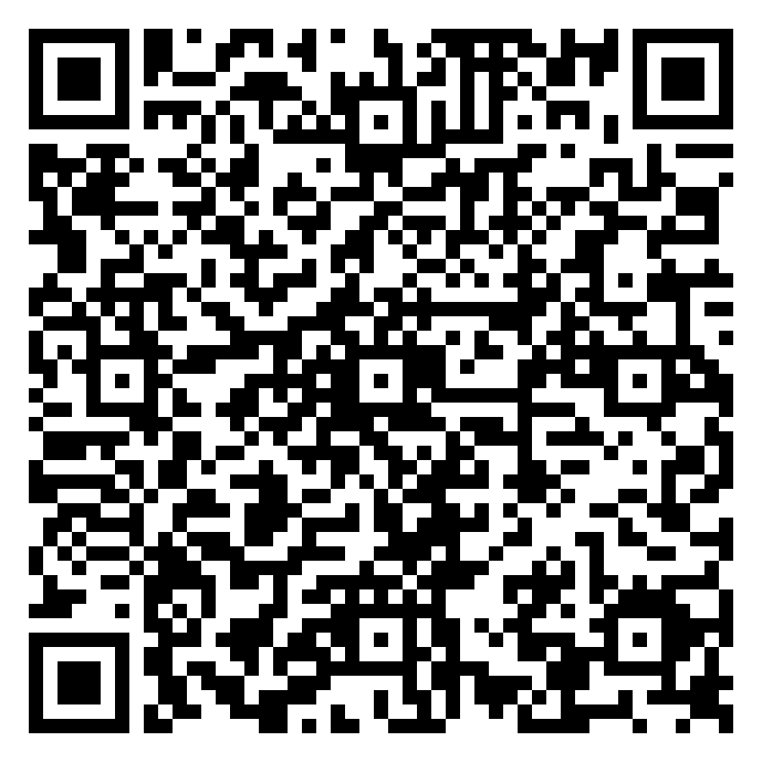 QR code 52108176500000