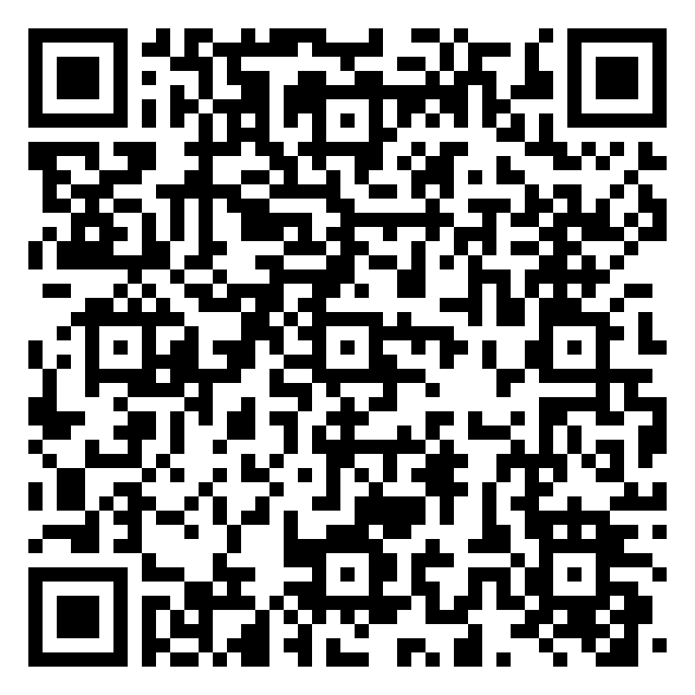 QR code 54340936100000