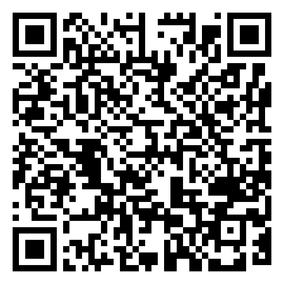 QR code 38462719300000