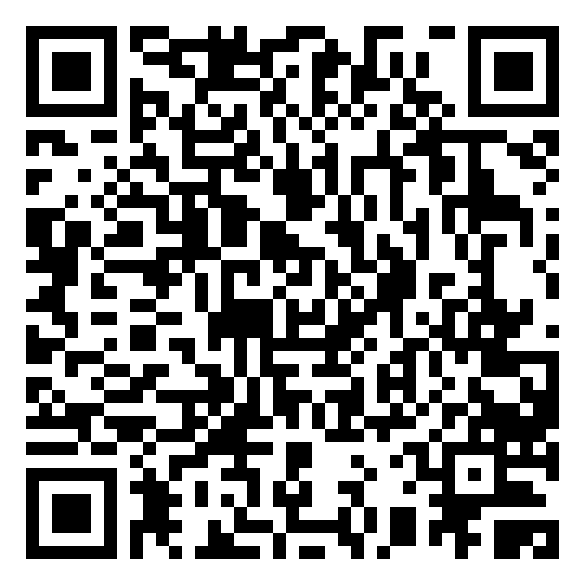 QR code 52754046400000
