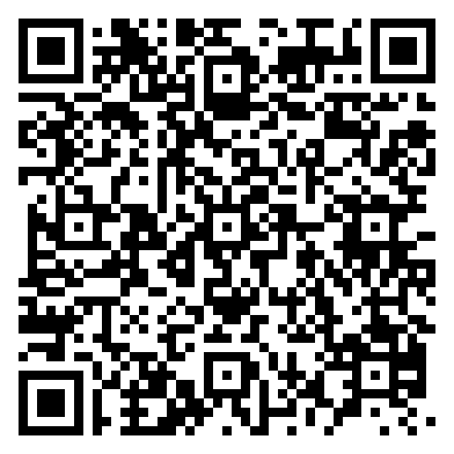 QR code 52779672600000