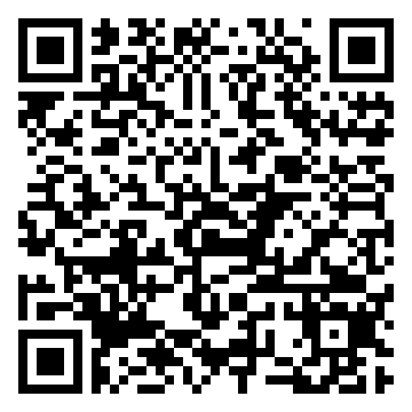 QR code 36341226000000