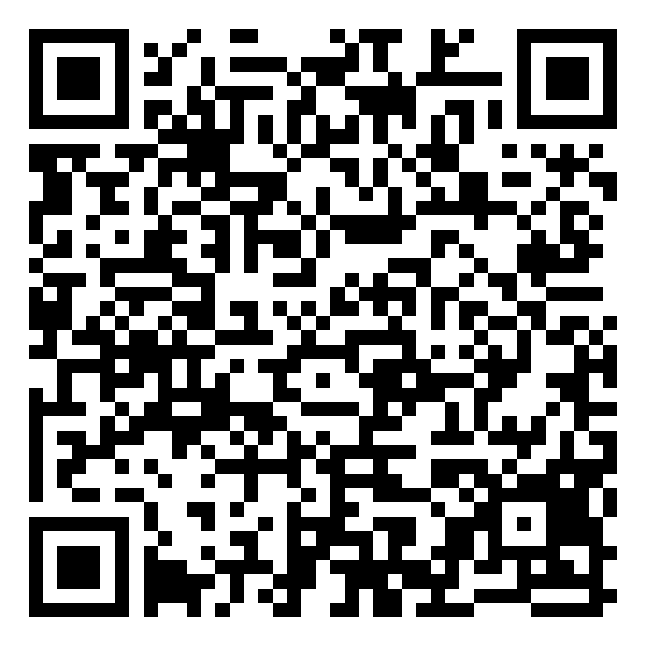 QR code 12121502000000