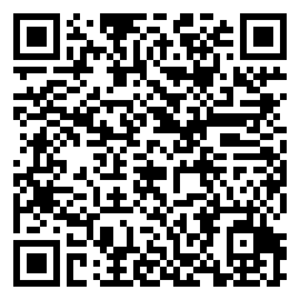 QR code 36848010100000