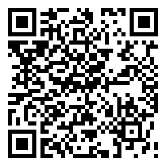 QR code 52034662900000