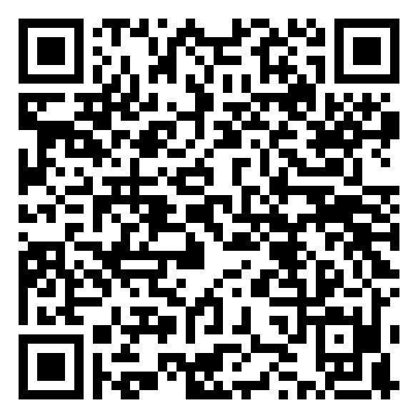 QR code 38175829100000