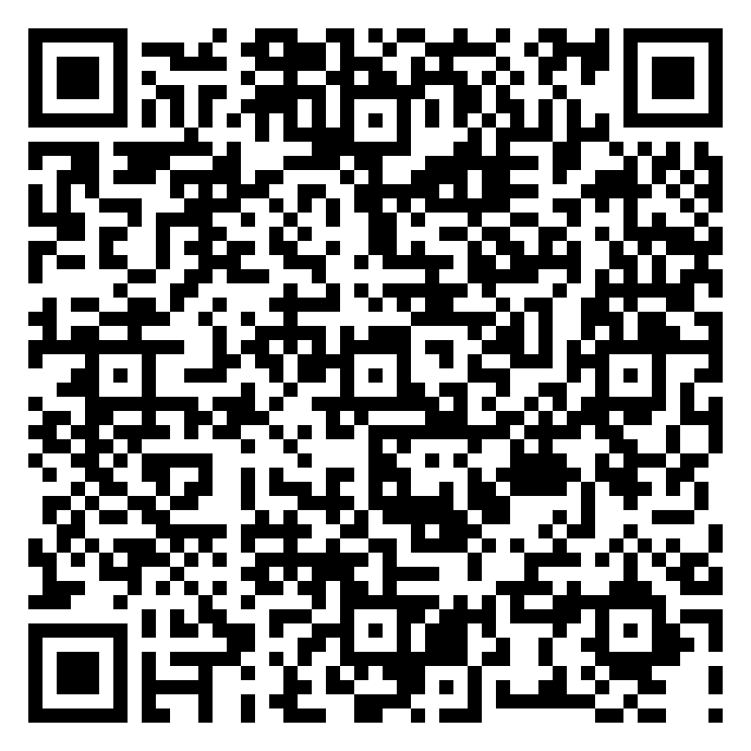 QR code 36531192900000
