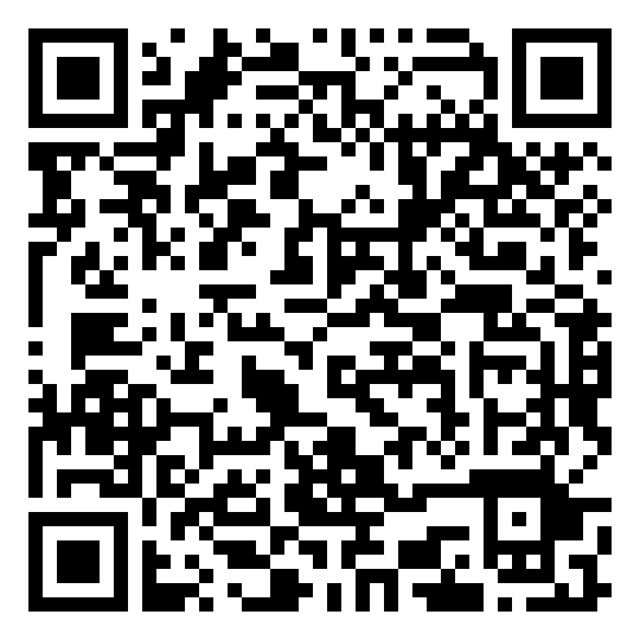 QR code 54322964700000