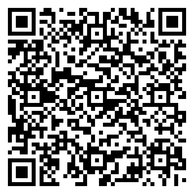 QR code 52567728800000