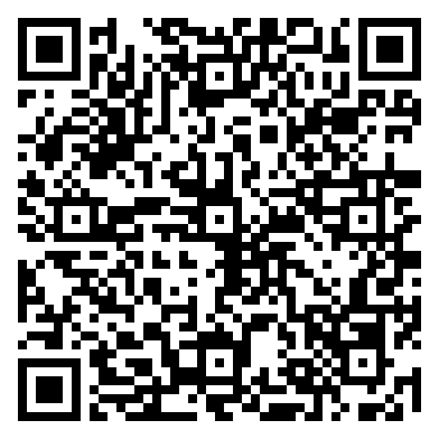 QR code 38635853800000