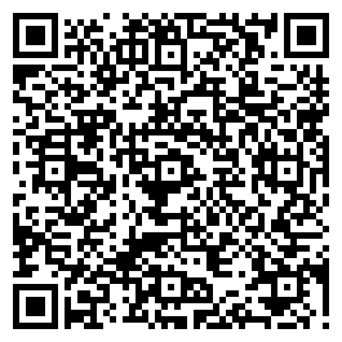 QR code 30265709000000