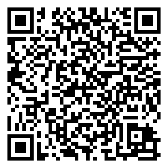 QR code 16037055000000