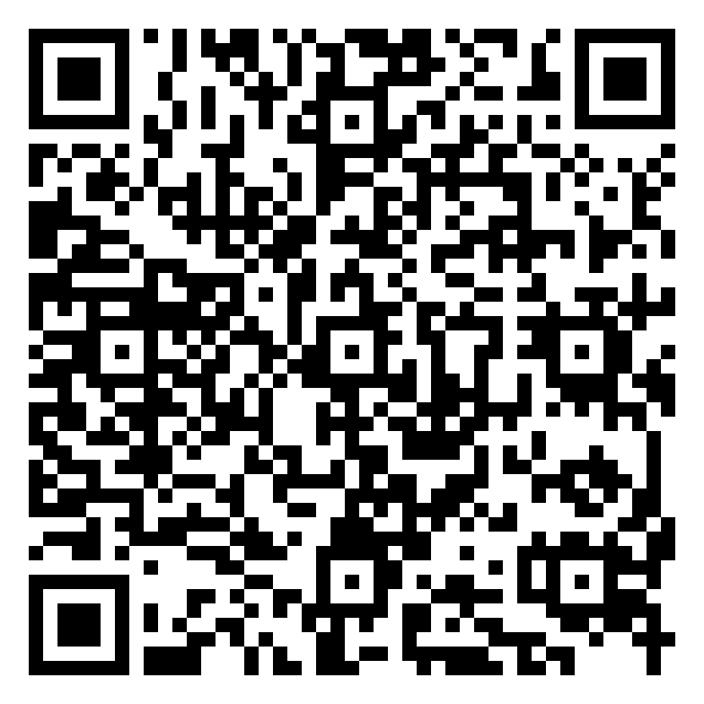 QR code 38882648100000