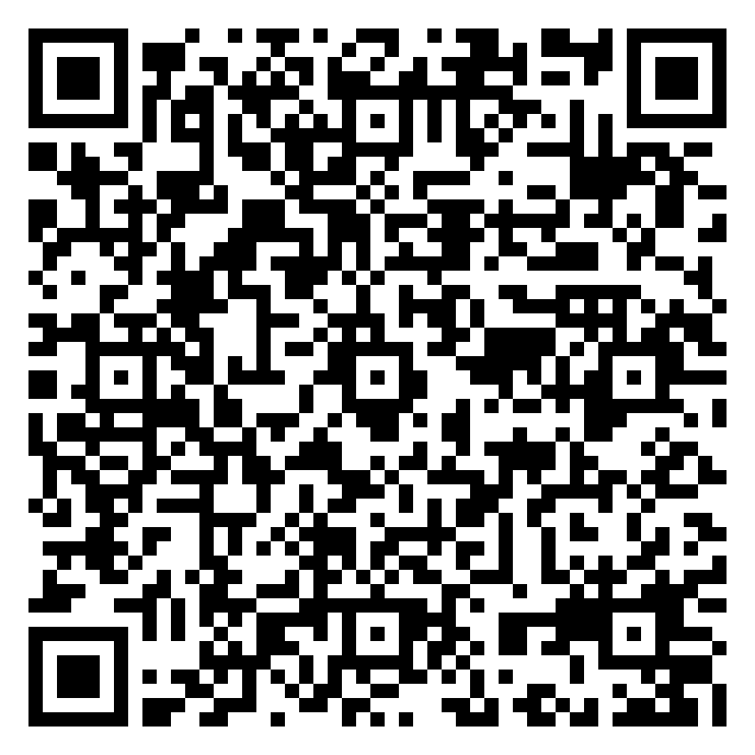QR code 38906618000000