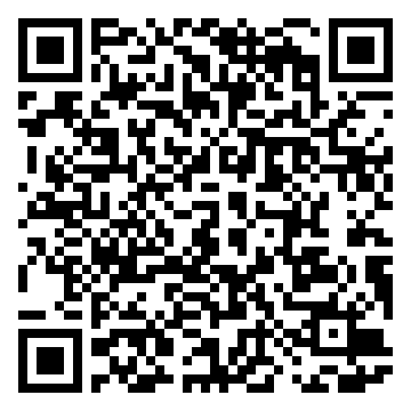 QR code 54285491700000