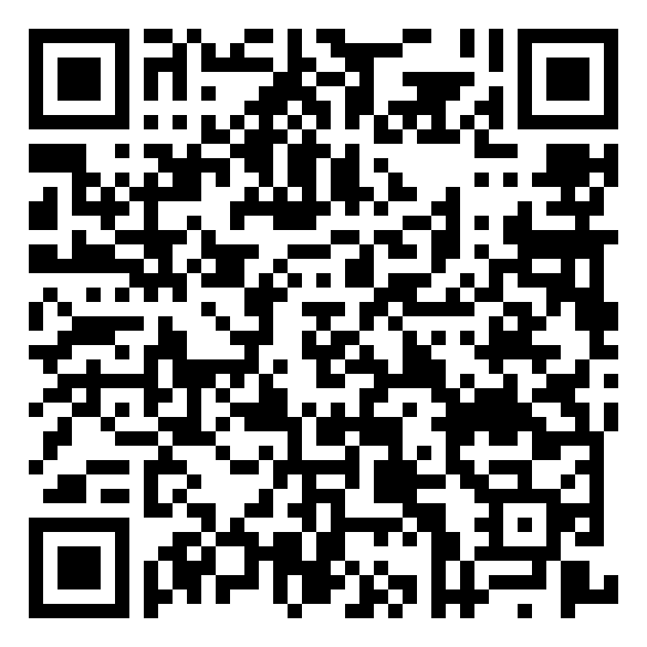 QR code 54256242200000