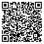 QR code 38627323300000