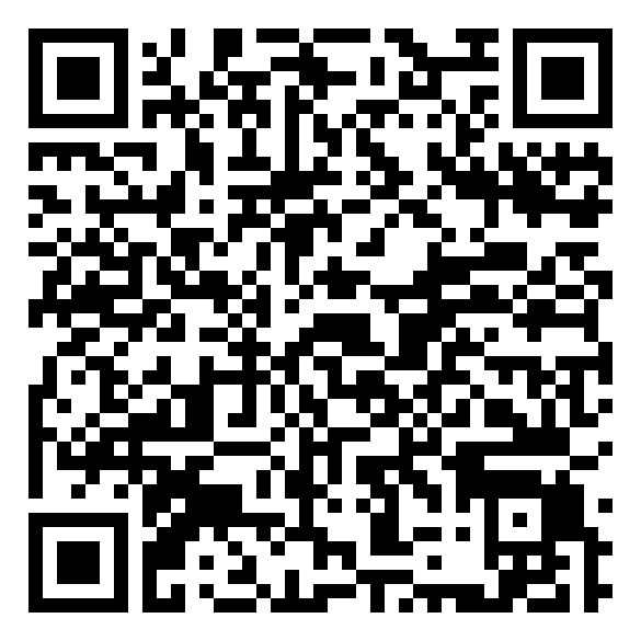 QR code 26074476200000